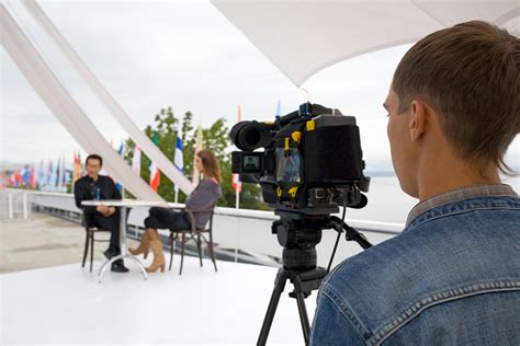 Produce a corporate video. Things To Know About Produce a corporate video. 